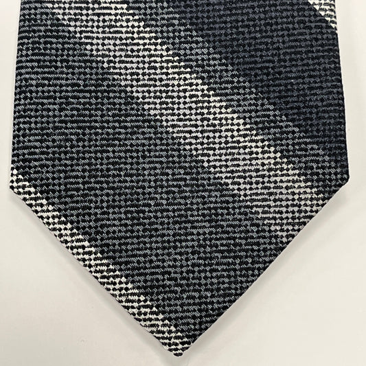 Bruno Piattelli Tie BR0121 XL