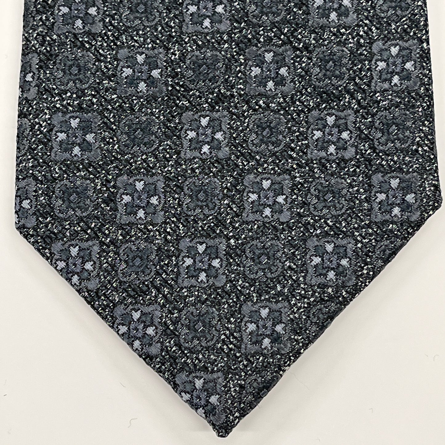 TO Men’s Tie TM304-5