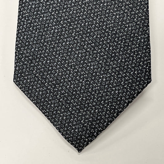 TO Men’s Tie TM323-1