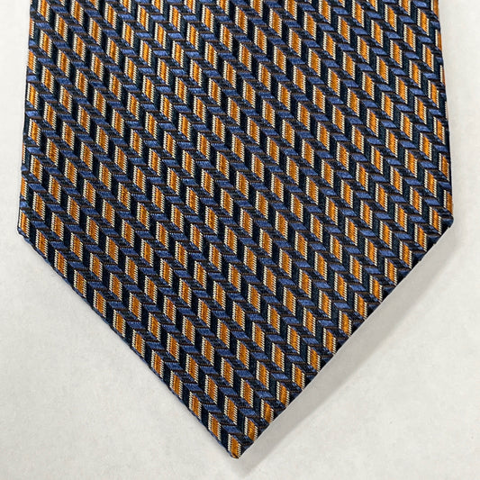 Bruno Piattelli Tie BR0312 XL