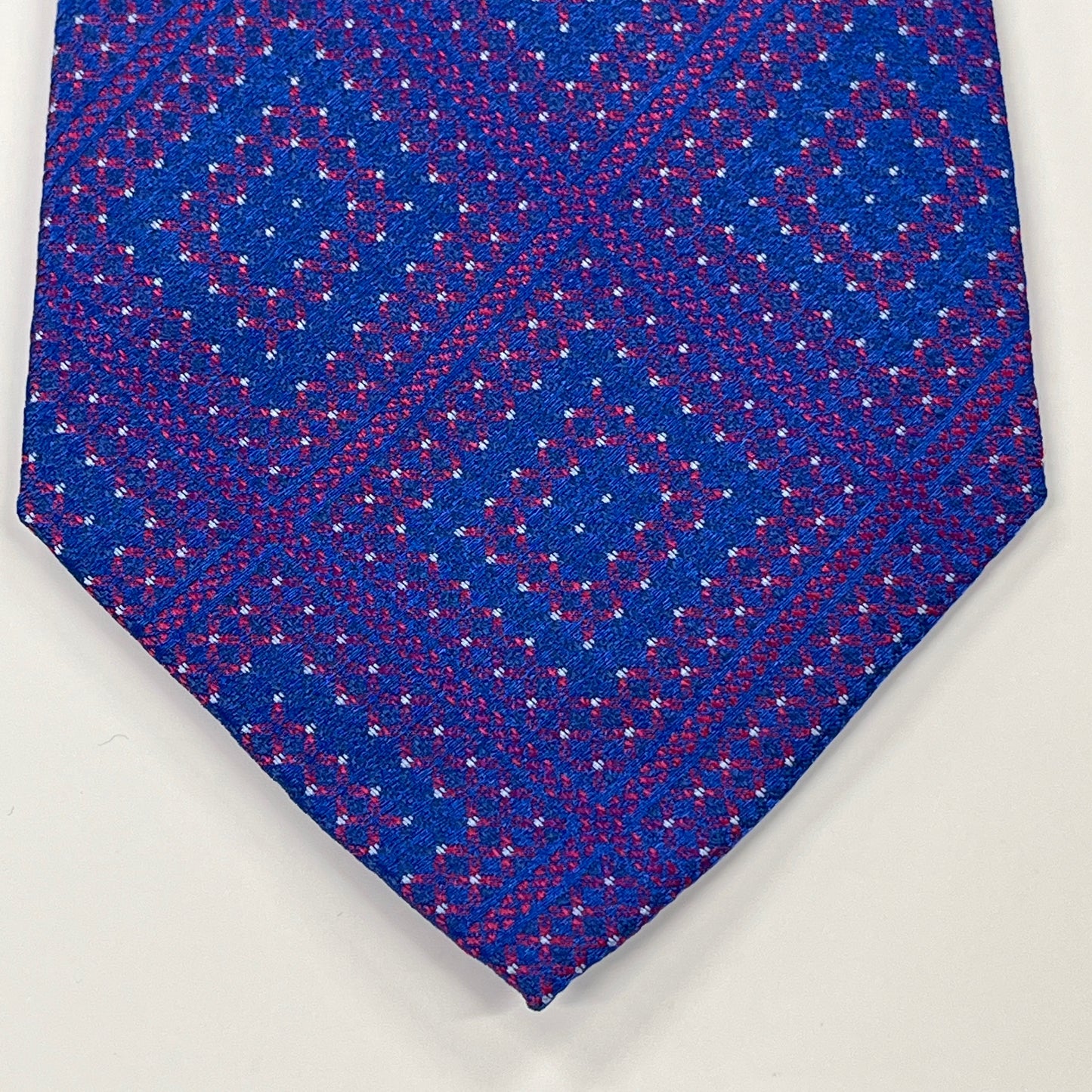 TO Men’s Tie TM303-2