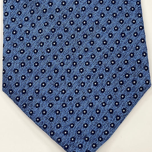 Bruno Piattelli Tie BR0021