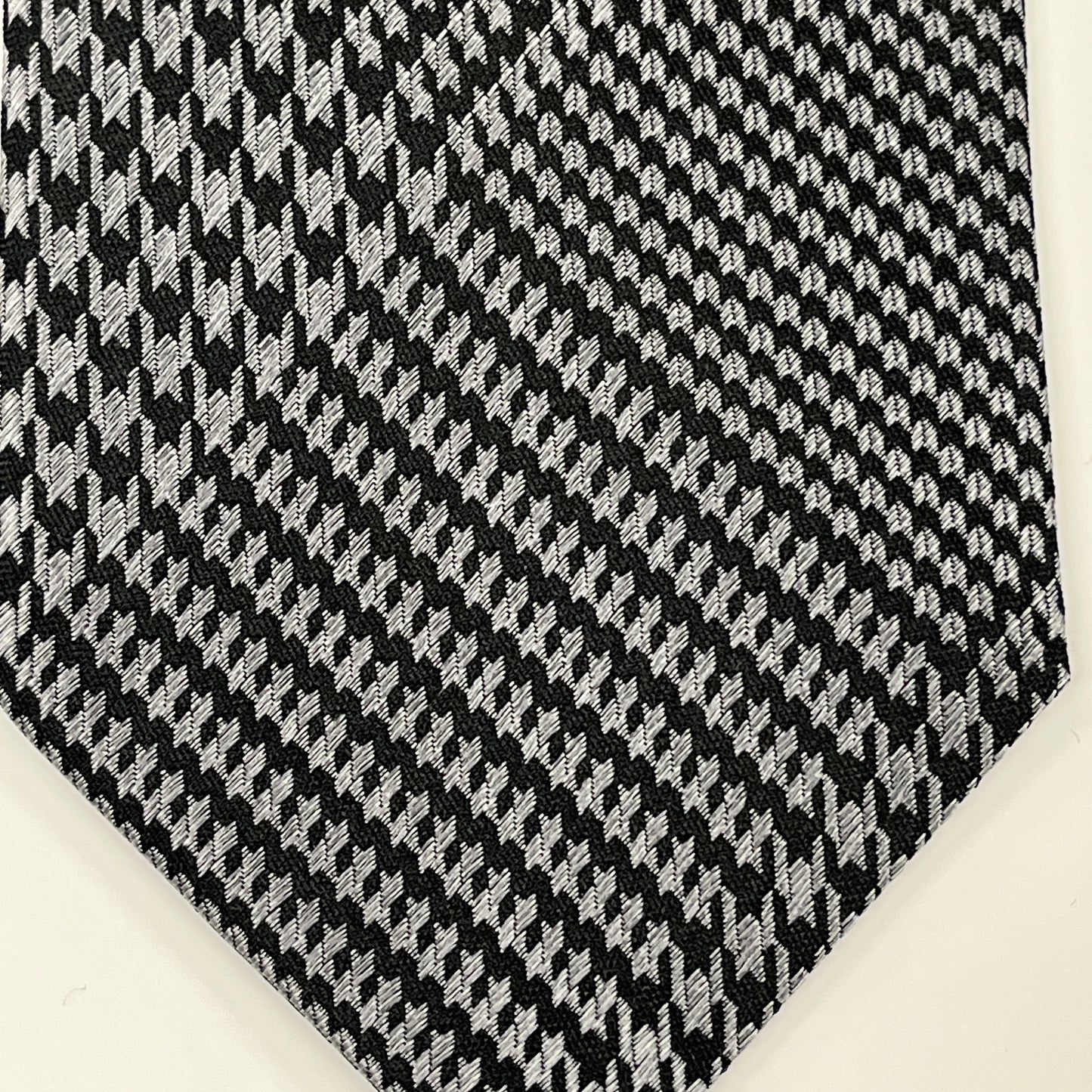 Bruno Piattelli Tie BR0075