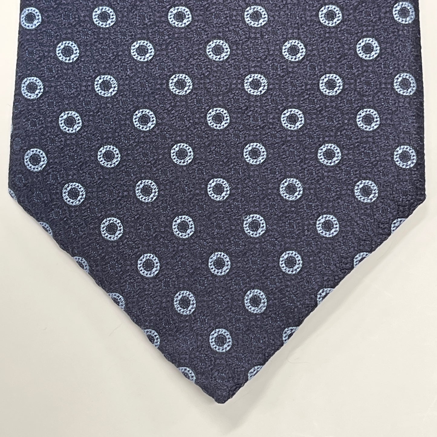 Stefano Ricci Tie SR0014