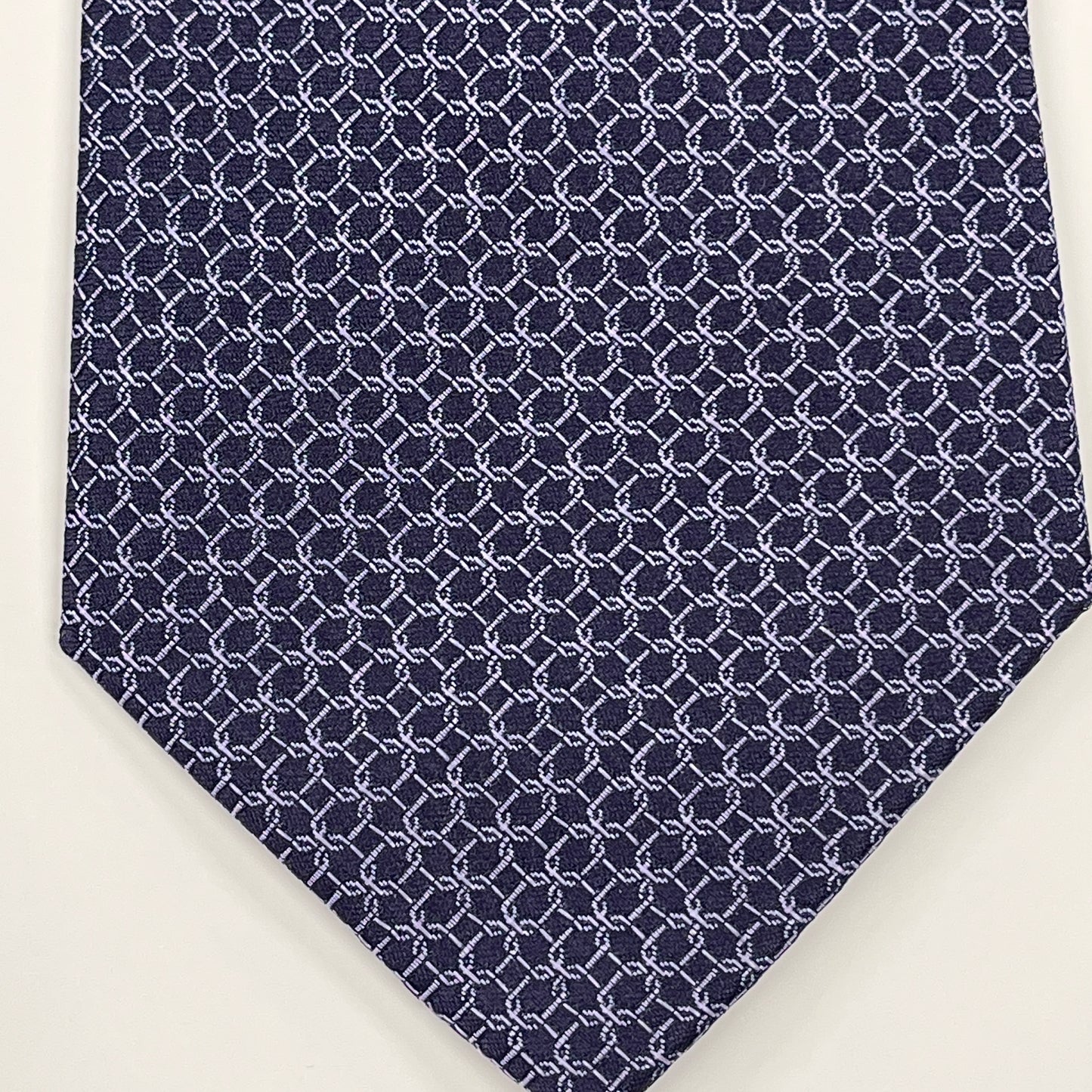 TO Men’s Tie TM315-1