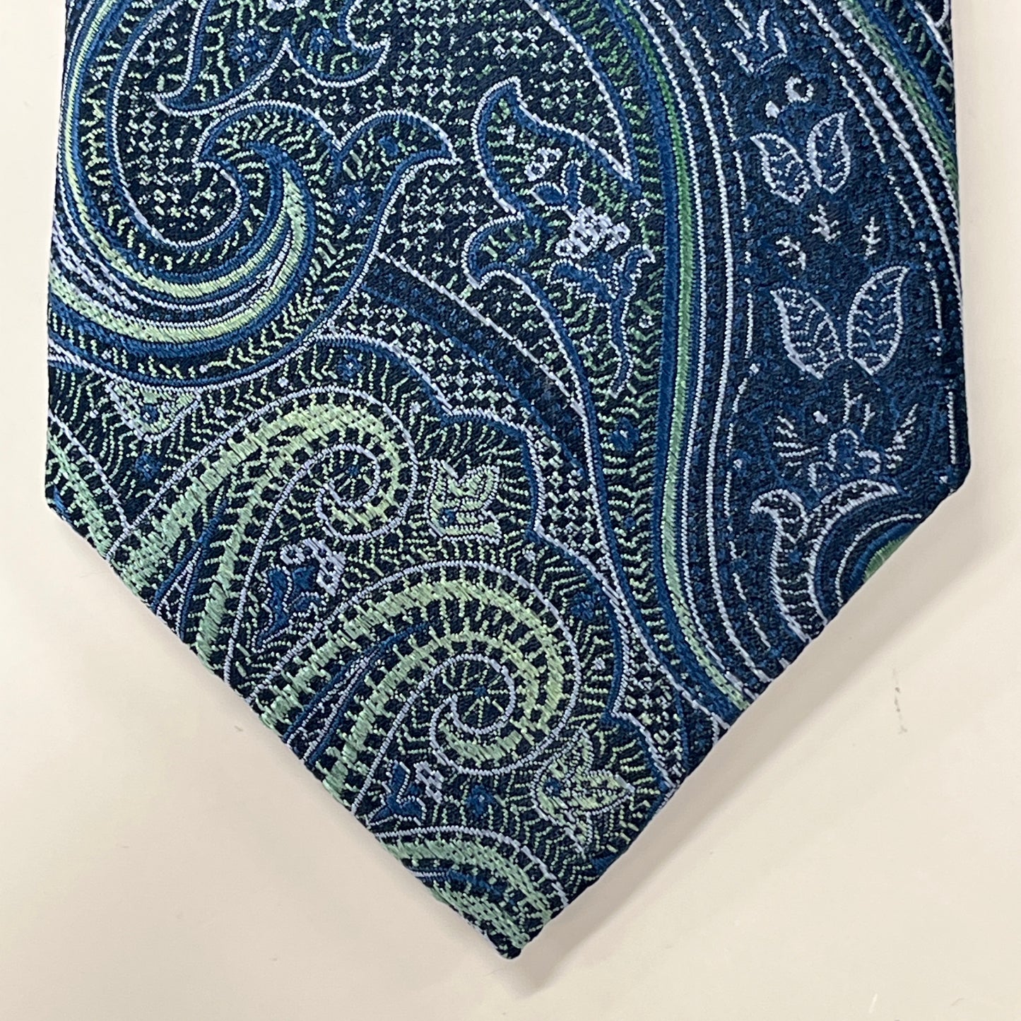 Bruno Piattelli Tie BR0226