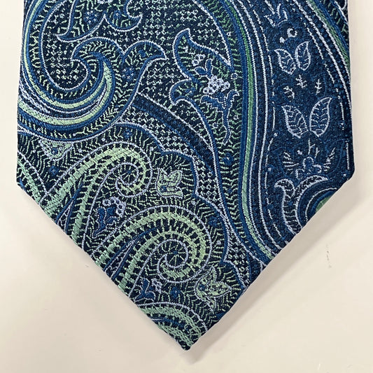 Bruno Piattelli Tie BR0226