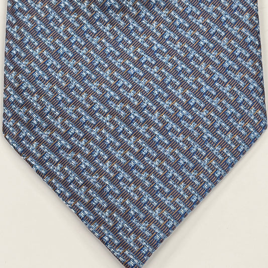 TO Men’s Tie TM310-3