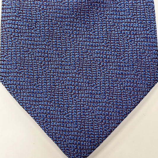 TO Men’s Tie TM316-2