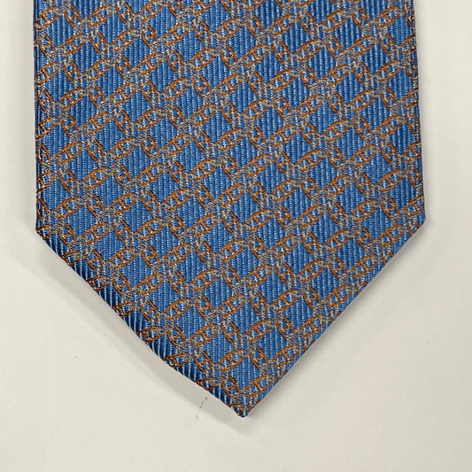 TO Men’s Tie TS335-2