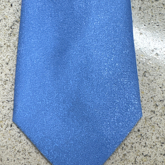 TO Men's Tie TM376-1