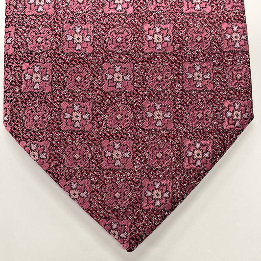 TO Men’s Tie TM304-2