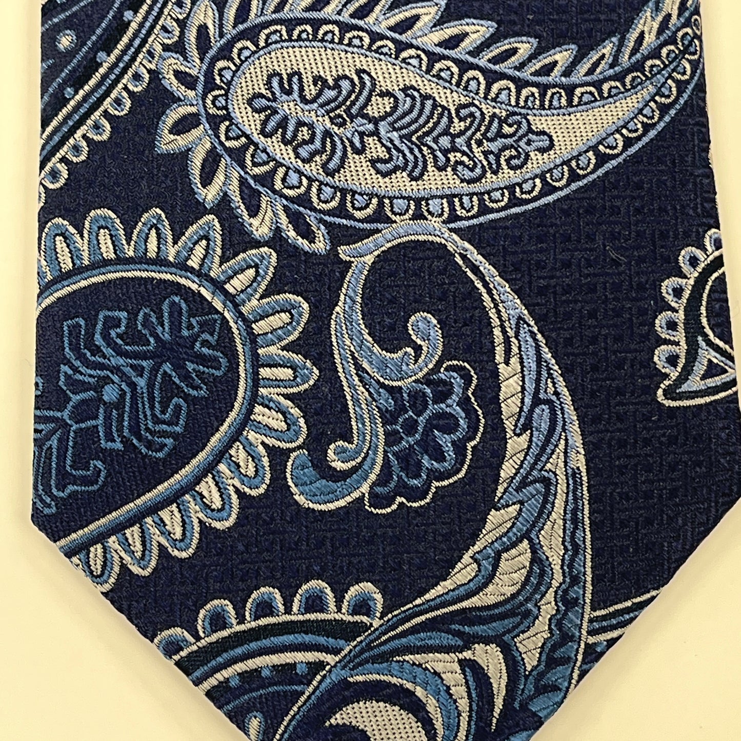 Bruno Piattelli Tie BR0029