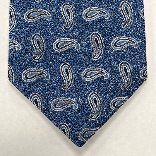 Zenio Men’s Tie ZN0006