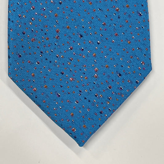 TO Men’s Tie TS343-5