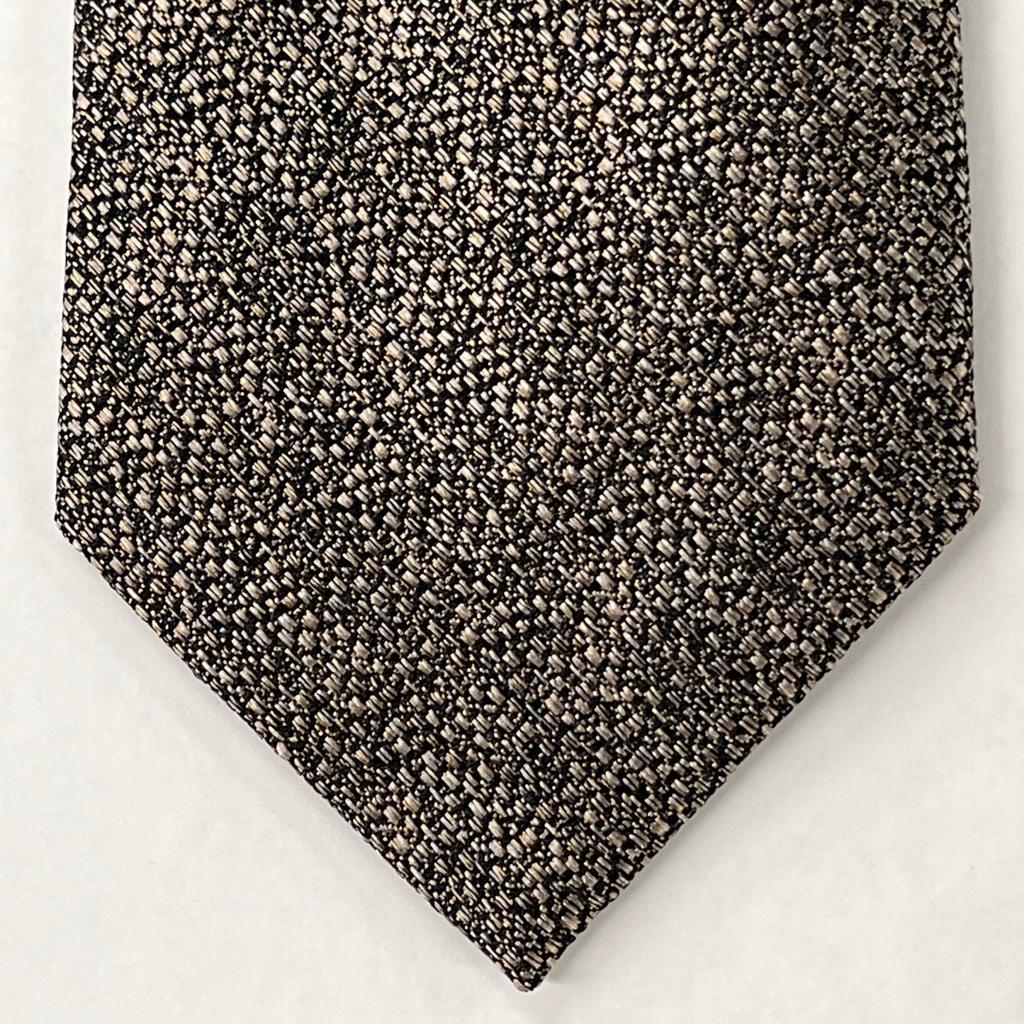Bruno Piattelli Tie BR0288