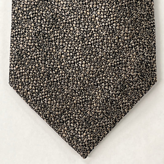 Bruno Piattelli Tie BR0288