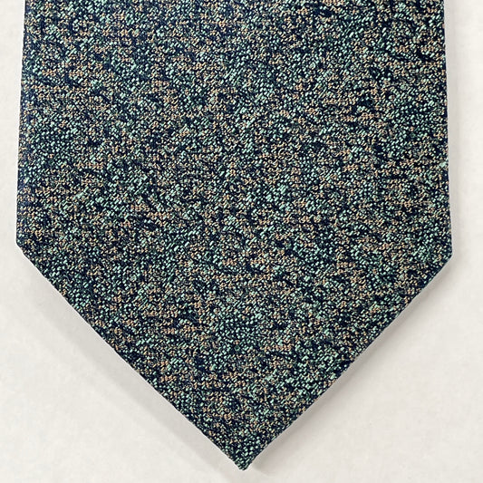 Bruno Piattelli Tie BR0287