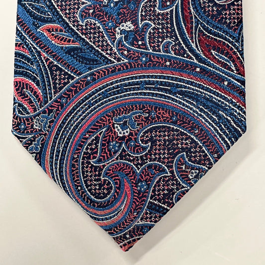 Bruno Piattelli Tie BR0221