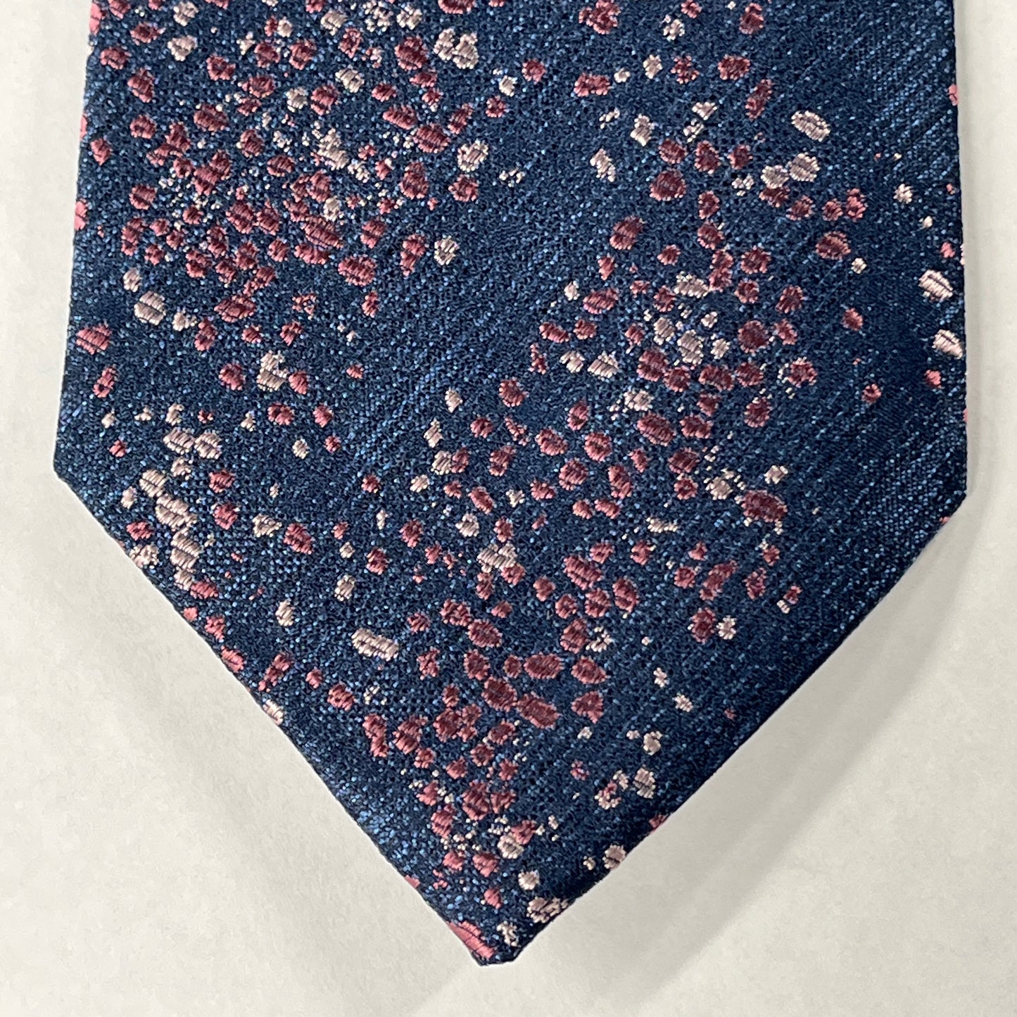 Bruno Piattelli Tie BR0377