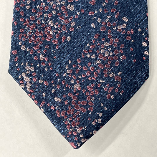 Bruno Piattelli Tie BR0377