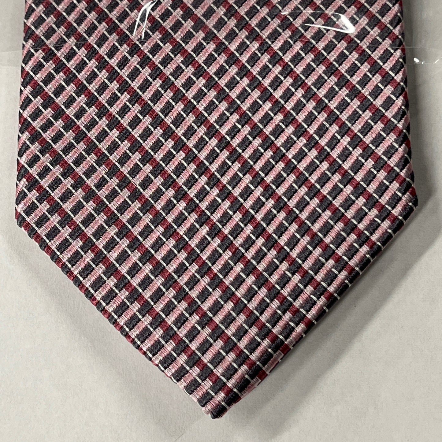 Bruno Piattelli Tie BR0379