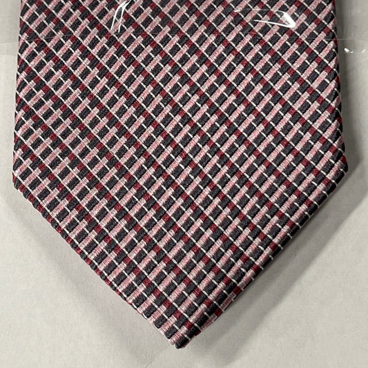 Bruno Piattelli Tie BR0379