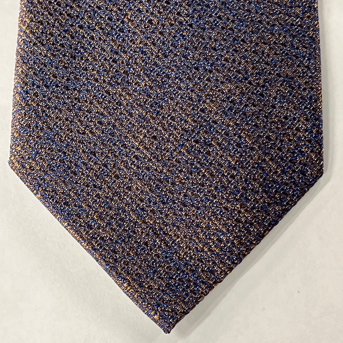 Bruno Piattelli Tie BR0393