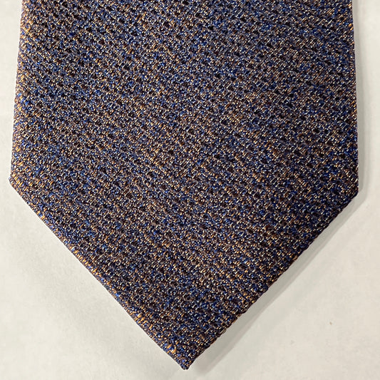 Bruno Piattelli Tie BR0393