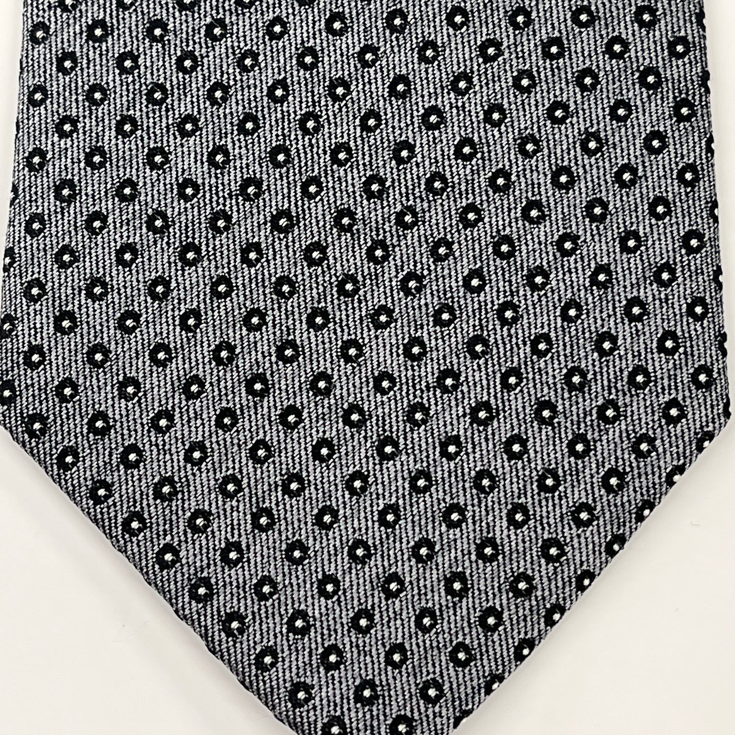 Bruno Piattelli Tie BR0023