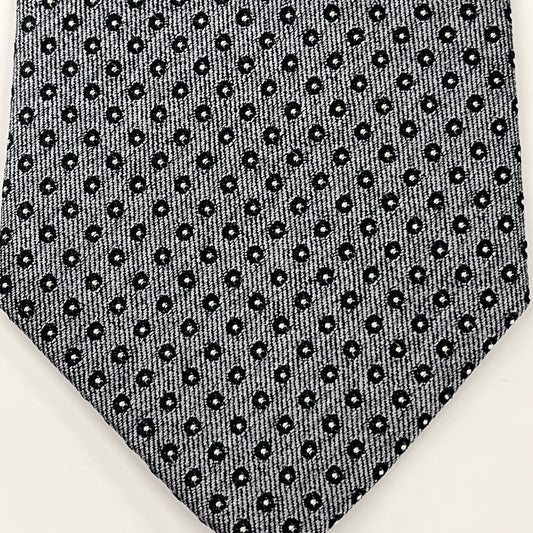 Bruno Piattelli Tie BR0023