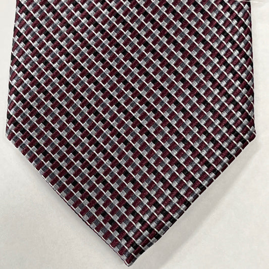 Bruno Piattelli Tie BR0323 XL