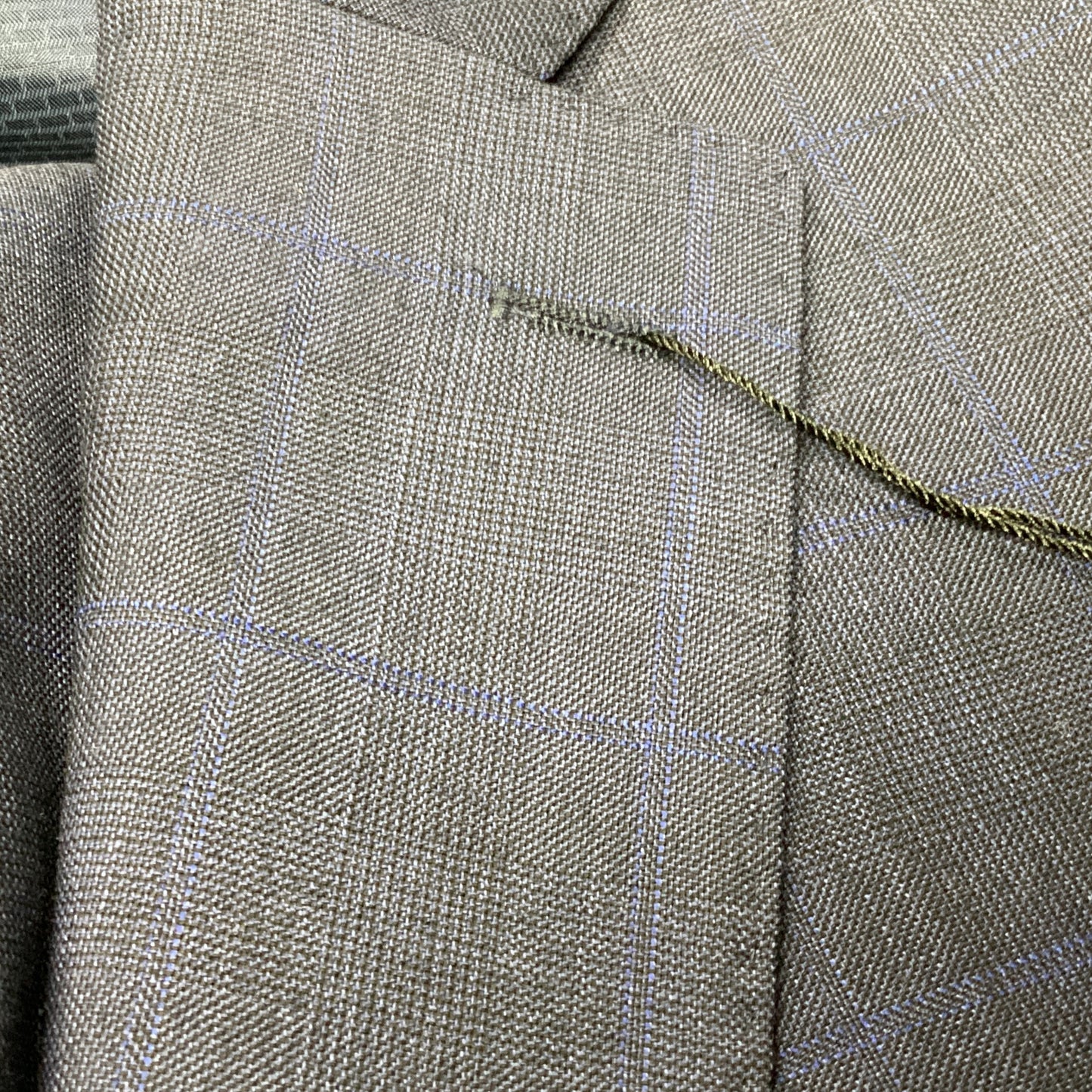Ital Uomo GIUSEPPE Men’s Suit