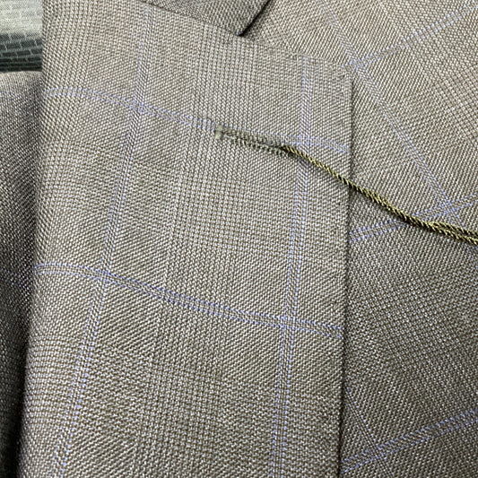 Ital Uomo GIUSEPPE Men’s Suit