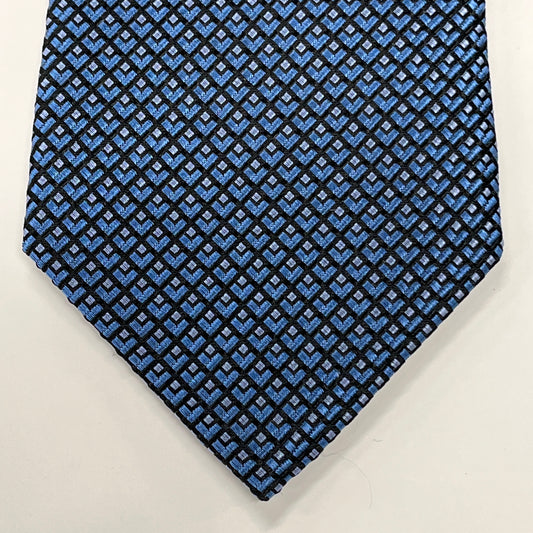 Bruno Piattelli Tie BR0149 XL
