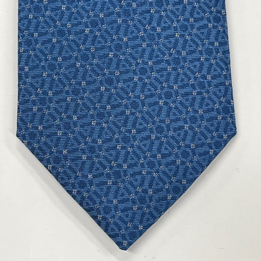 TO Men’s Tie TS349-1