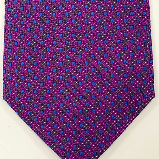 Bruno Piattelli Tie BR0040