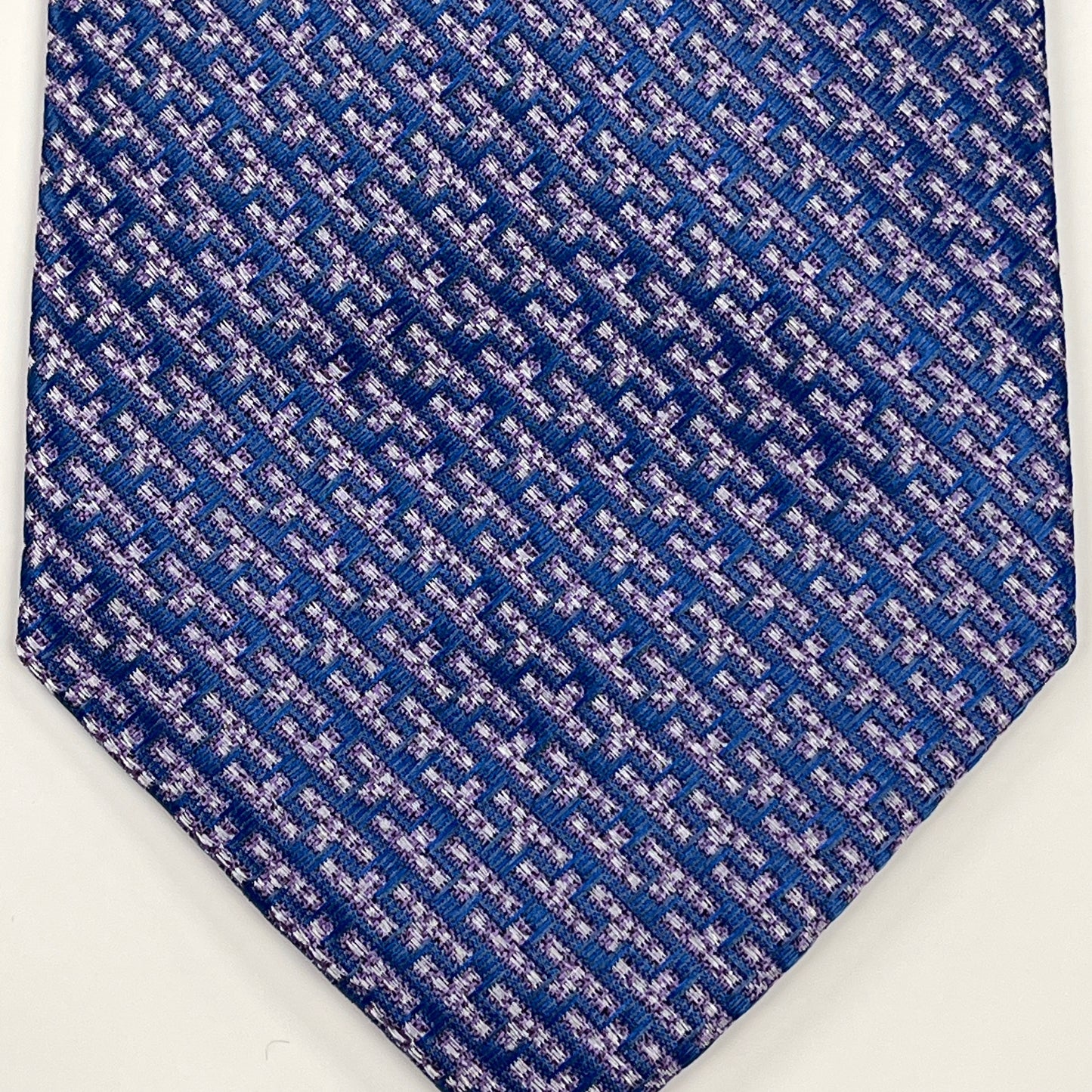 TO Men’s Tie TM310-4