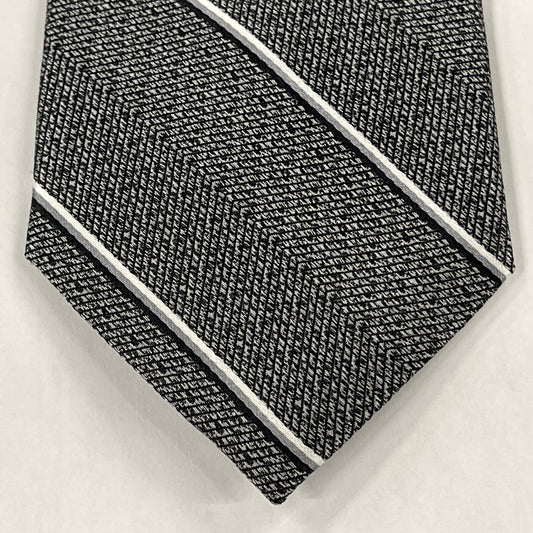 Bruno Piattelli Tie BR0277