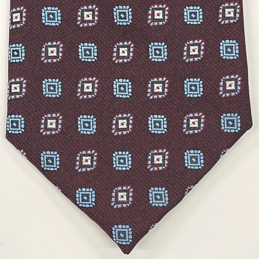 TO Men’s Tie TM242-3