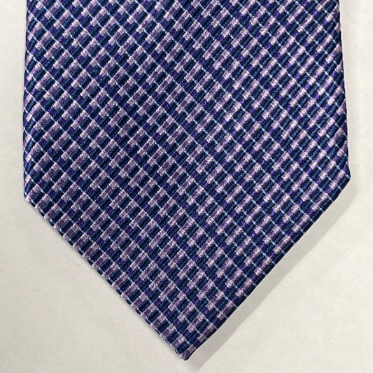 Bruno Piattelli Tie BR0320 XL