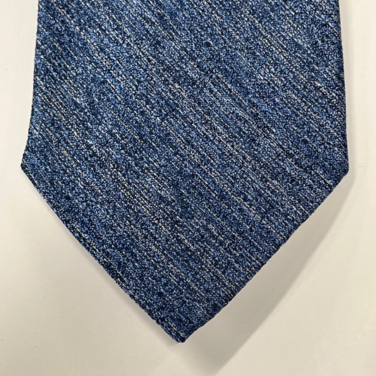 Bruno Piattelli Tie BR0178