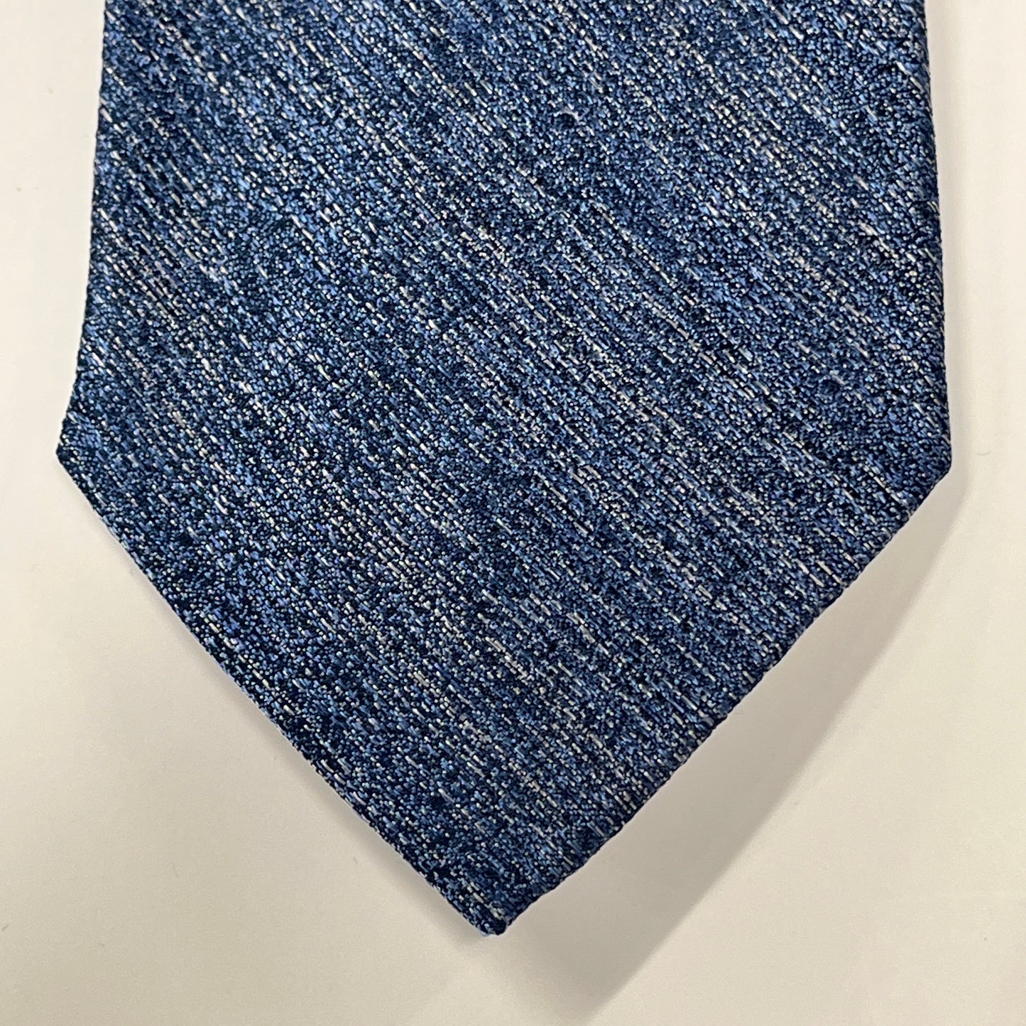 Bruno Piattelli Tie BR0178