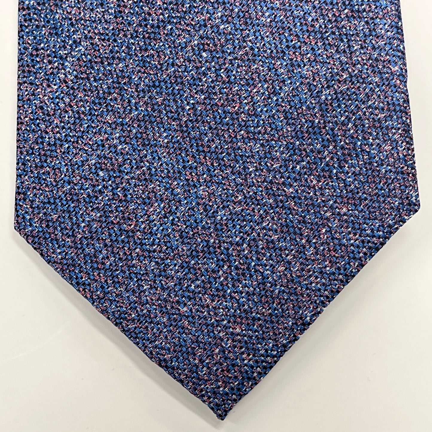 TO Men’s Tie TM317-3