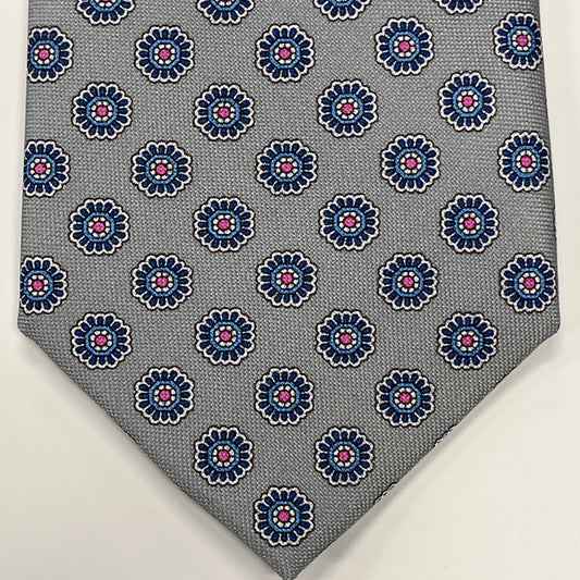 Bruno Piattelli Tie BR0105