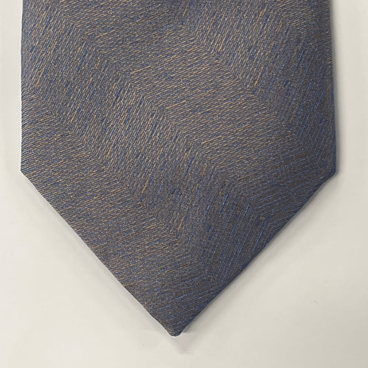 TO Men’s Tie TS337-4