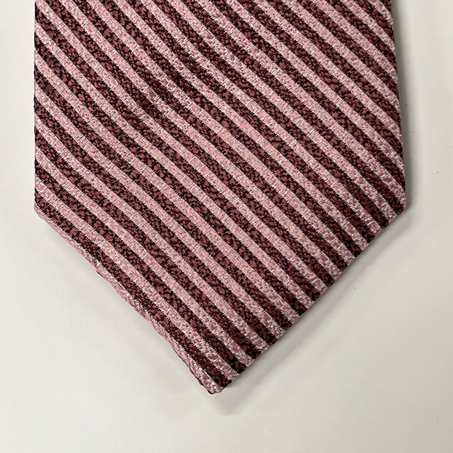 TO Men’s Tie TS333-3