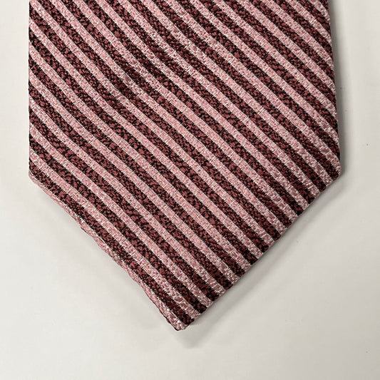 TO Men’s Tie TS333-3