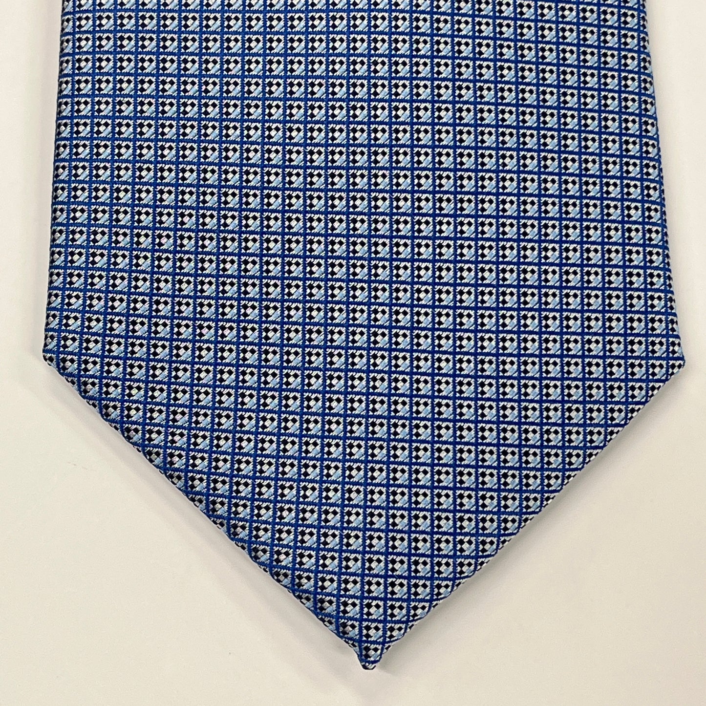 TO Men’s Tie TM279-1