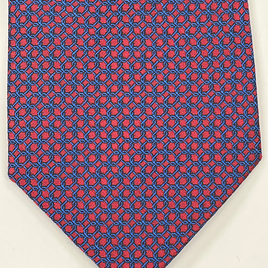 TO Men’s Tie TM315-4